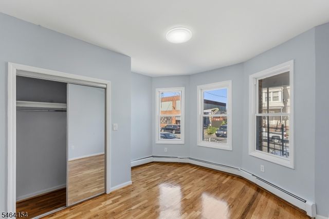 590 Hawthorne Ave, Irvington Twp., NJ 07112