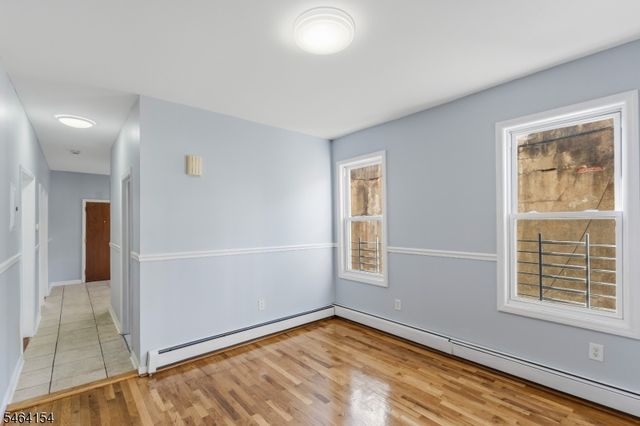 590 Hawthorne Ave, Irvington Twp., NJ 07112