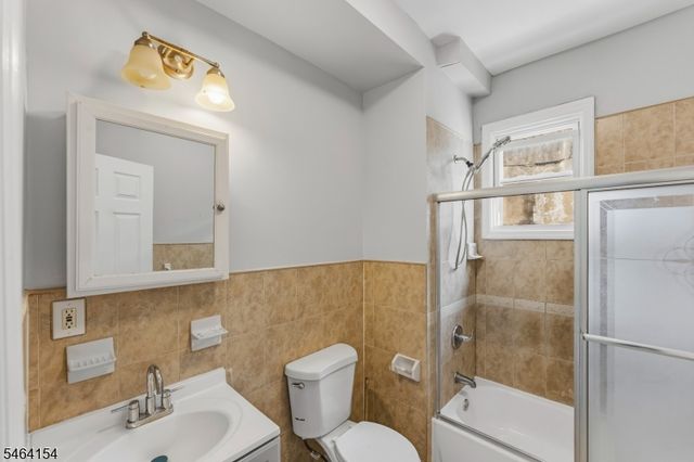 590 Hawthorne Ave, Irvington Twp., NJ 07112