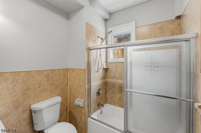 590 Hawthorne Ave, Irvington Twp., NJ 07112