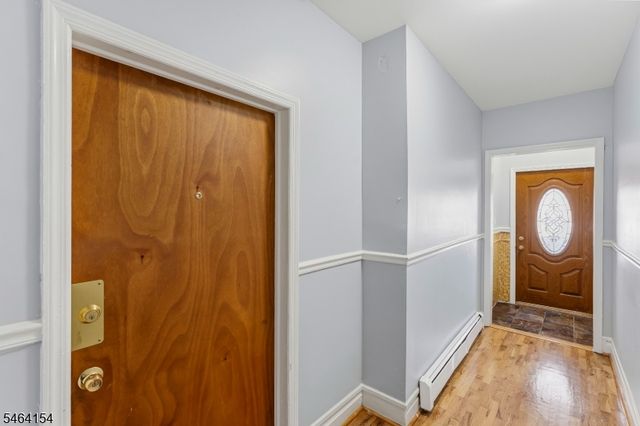 590 Hawthorne Ave, Irvington Twp., NJ 07112