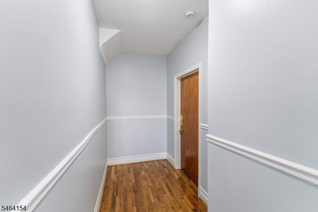 590 Hawthorne Ave, Irvington Twp., NJ 07112