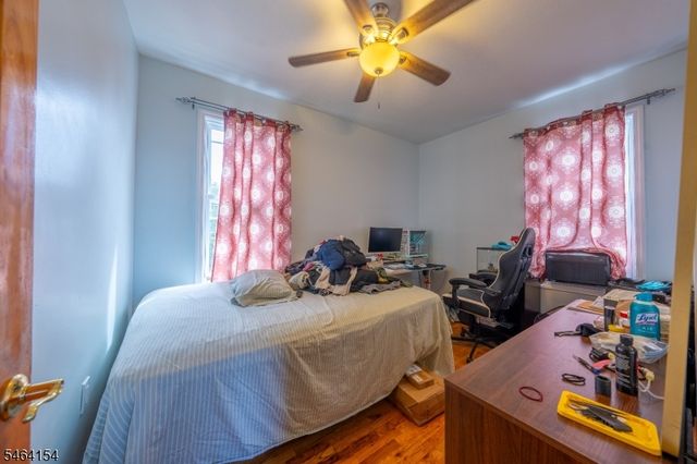 590 Hawthorne Ave, Irvington Twp., NJ 07112