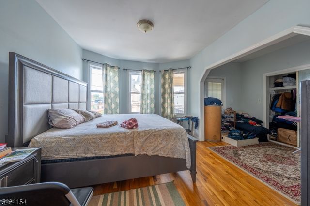 590 Hawthorne Ave, Irvington Twp., NJ 07112