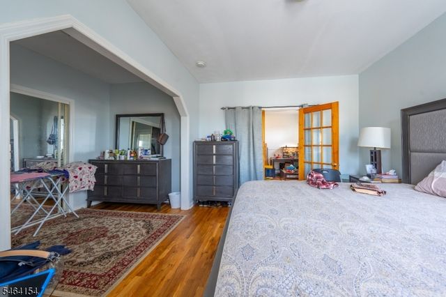590 Hawthorne Ave, Irvington Twp., NJ 07112
