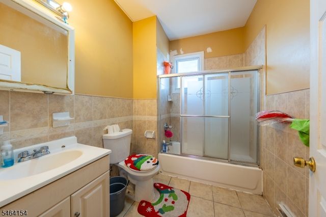 590 Hawthorne Ave, Irvington Twp., NJ 07112