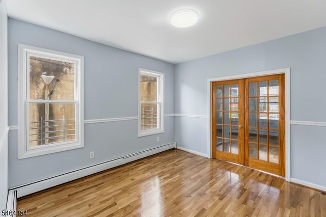 590 Hawthorne Ave, Irvington Twp., NJ 07112