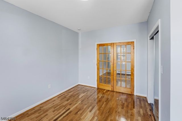 590 Hawthorne Ave, Irvington Twp., NJ 07112