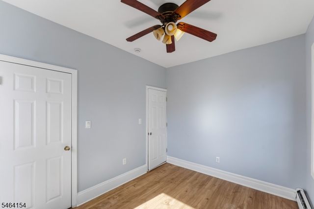 590 Hawthorne Ave, Irvington Twp., NJ 07112