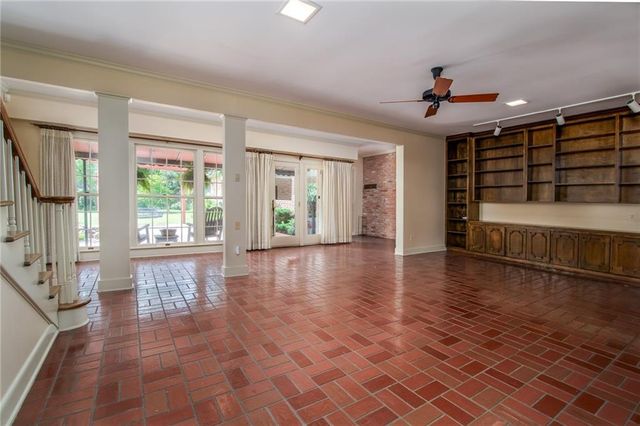 4402 WELLINGTON Boulevard, Alexandria, LA 71303