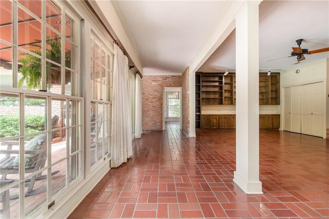 4402 WELLINGTON Boulevard, Alexandria, LA 71303