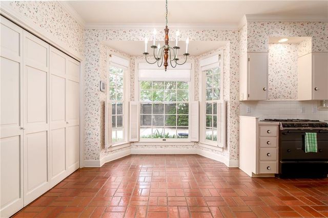 4402 WELLINGTON Boulevard, Alexandria, LA 71303