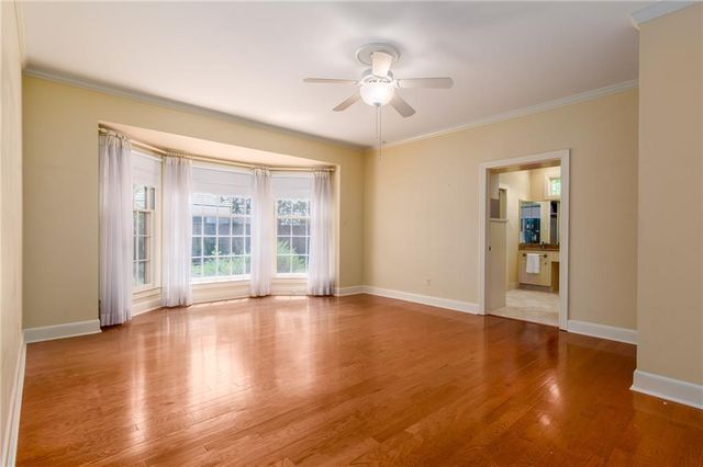 4402 WELLINGTON Boulevard, Alexandria, LA 71303
