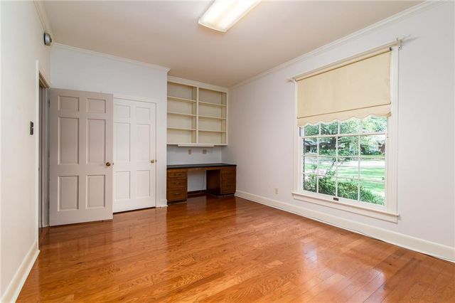 4402 WELLINGTON Boulevard, Alexandria, LA 71303