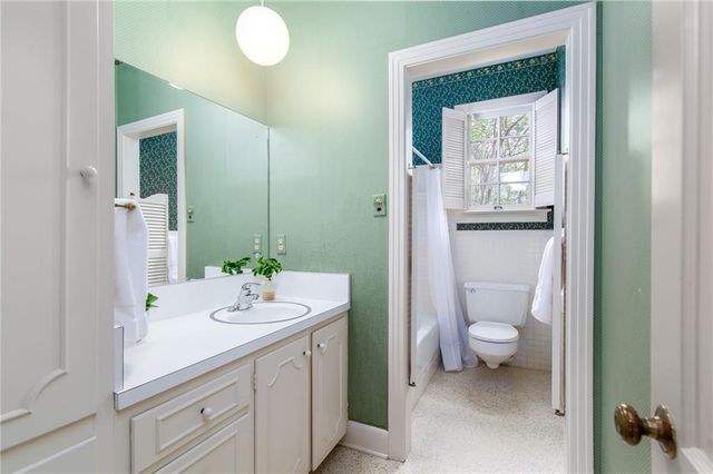 4402 WELLINGTON Boulevard, Alexandria, LA 71303
