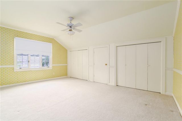 4402 WELLINGTON Boulevard, Alexandria, LA 71303