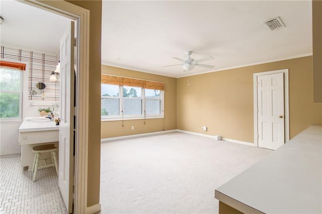 4402 WELLINGTON Boulevard, Alexandria, LA 71303
