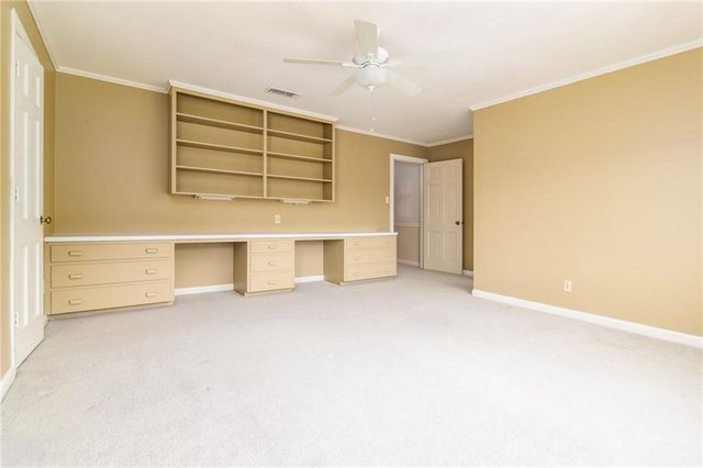 4402 WELLINGTON Boulevard, Alexandria, LA 71303