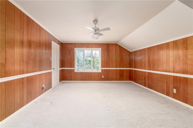 4402 WELLINGTON Boulevard, Alexandria, LA 71303