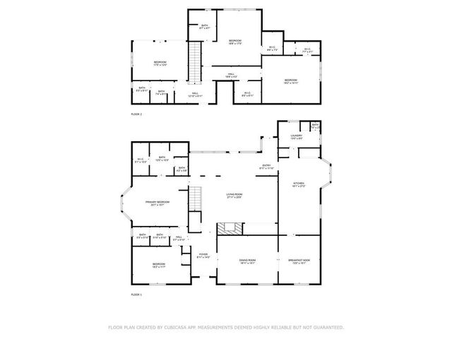4402 WELLINGTON Boulevard, Alexandria, LA 71303