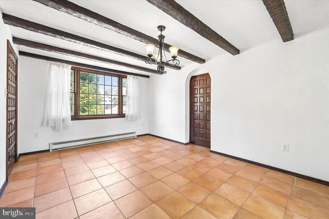 624 CRESSON LN, Morton, PA 19070