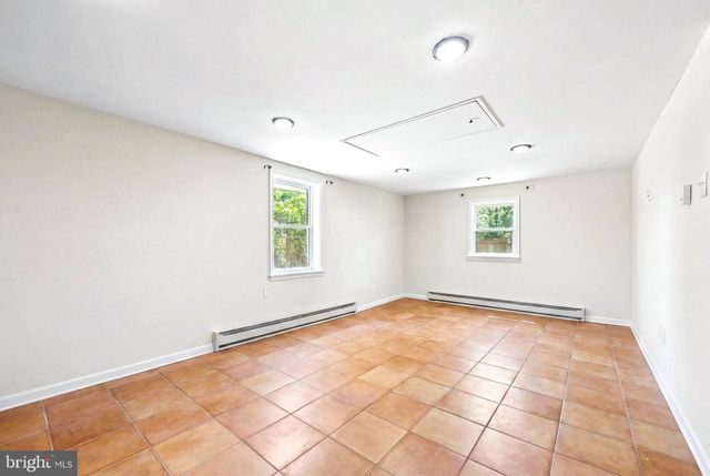 624 CRESSON LN, Morton, PA 19070