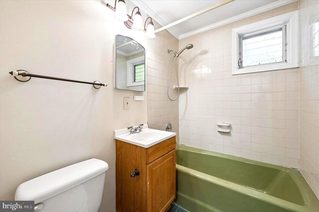 624 CRESSON LN, Morton, PA 19070