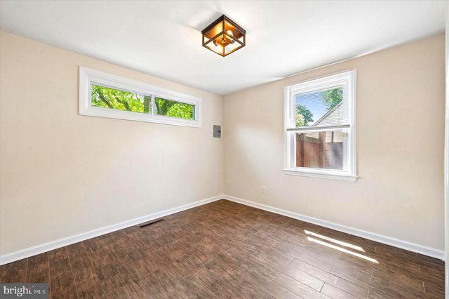 624 CRESSON LN, Morton, PA 19070