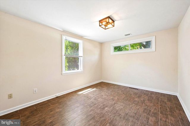 624 CRESSON LN, Morton, PA 19070