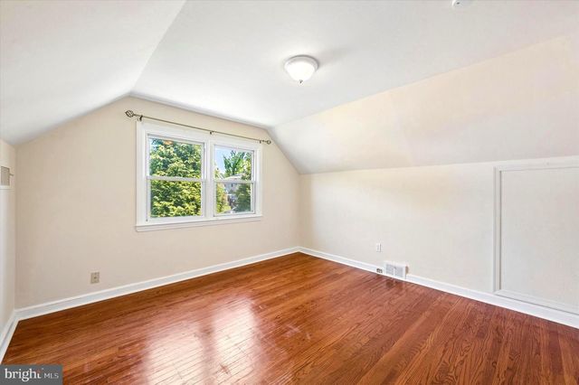 624 CRESSON LN, Morton, PA 19070