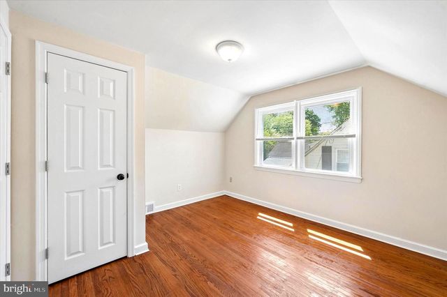 624 CRESSON LN, Morton, PA 19070