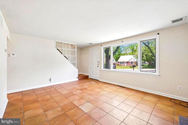 624 CRESSON LN, Morton, PA 19070