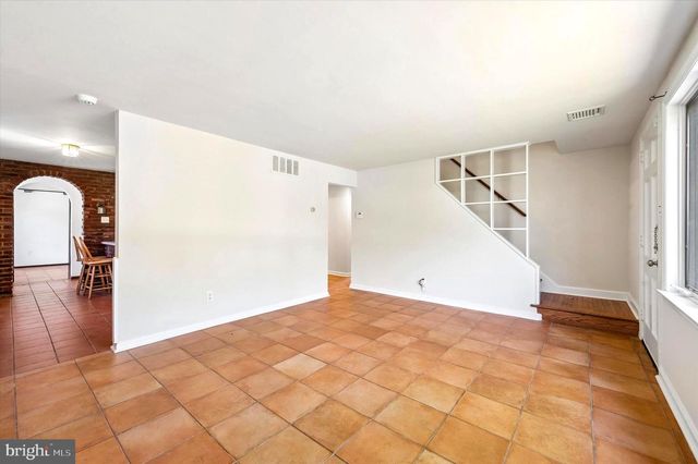 624 CRESSON LN, Morton, PA 19070