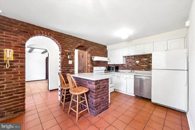 624 CRESSON LN, Morton, PA 19070