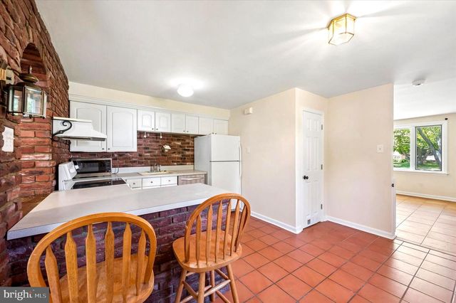 624 CRESSON LN, Morton, PA 19070