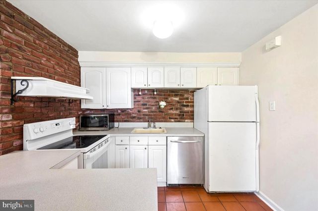 624 CRESSON LN, Morton, PA 19070