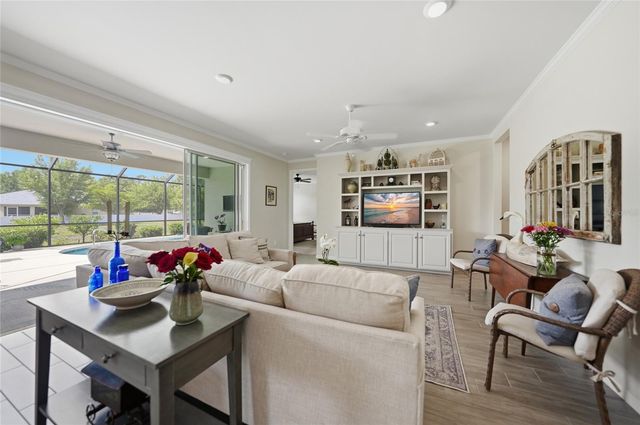 25091 PALISADE ROAD, Punta Gorda, FL 33983