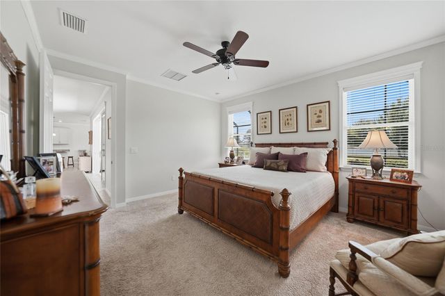 25091 PALISADE ROAD, Punta Gorda, FL 33983