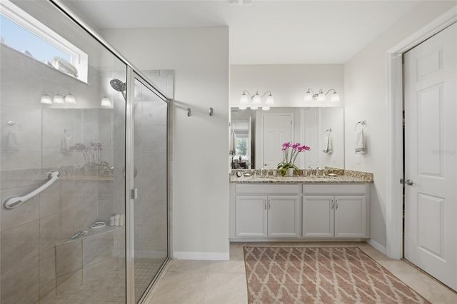 25091 PALISADE ROAD, Punta Gorda, FL 33983