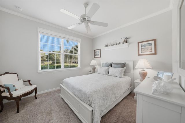 25091 PALISADE ROAD, Punta Gorda, FL 33983