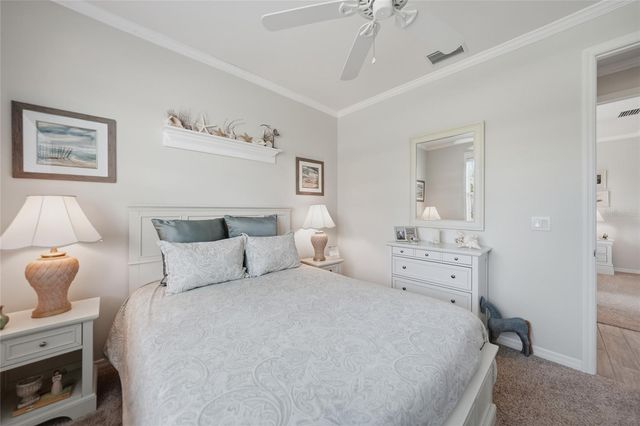 25091 PALISADE ROAD, Punta Gorda, FL 33983