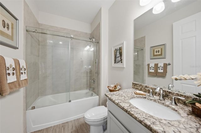 25091 PALISADE ROAD, Punta Gorda, FL 33983