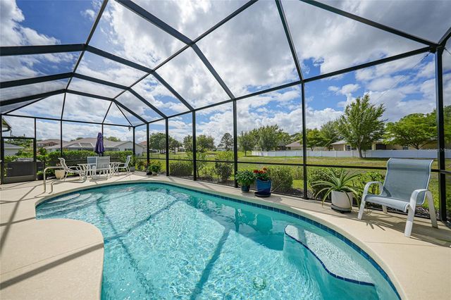 25091 PALISADE ROAD, Punta Gorda, FL 33983