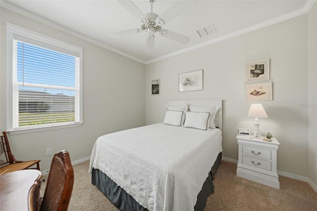 25091 PALISADE ROAD, Punta Gorda, FL 33983