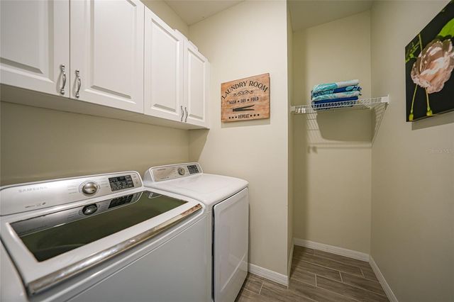 25091 PALISADE ROAD, Punta Gorda, FL 33983