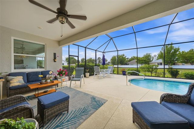 25091 PALISADE ROAD, Punta Gorda, FL 33983