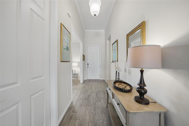 25091 PALISADE ROAD, Punta Gorda, FL 33983