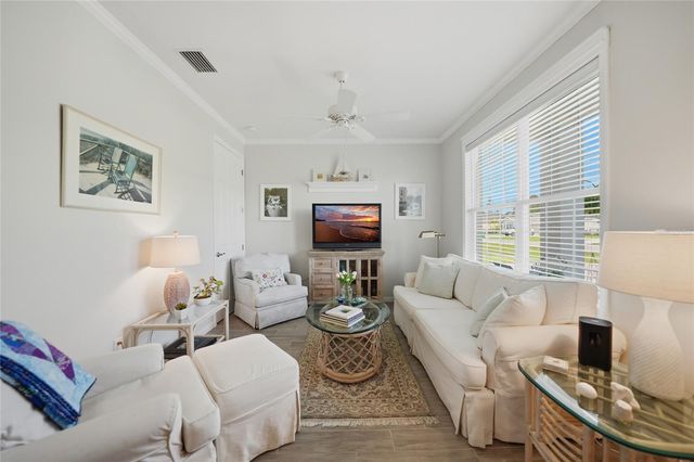 25091 PALISADE ROAD, Punta Gorda, FL 33983