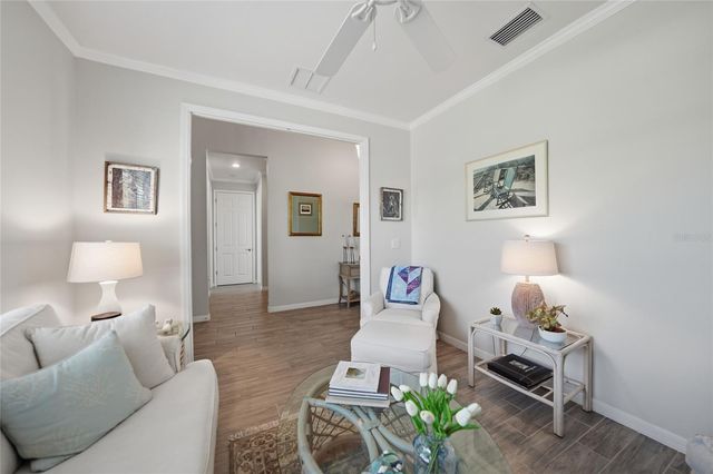 25091 PALISADE ROAD, Punta Gorda, FL 33983