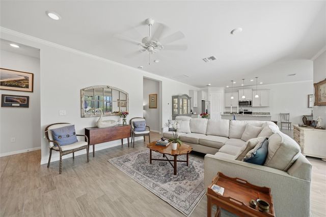 25091 PALISADE ROAD, Punta Gorda, FL 33983